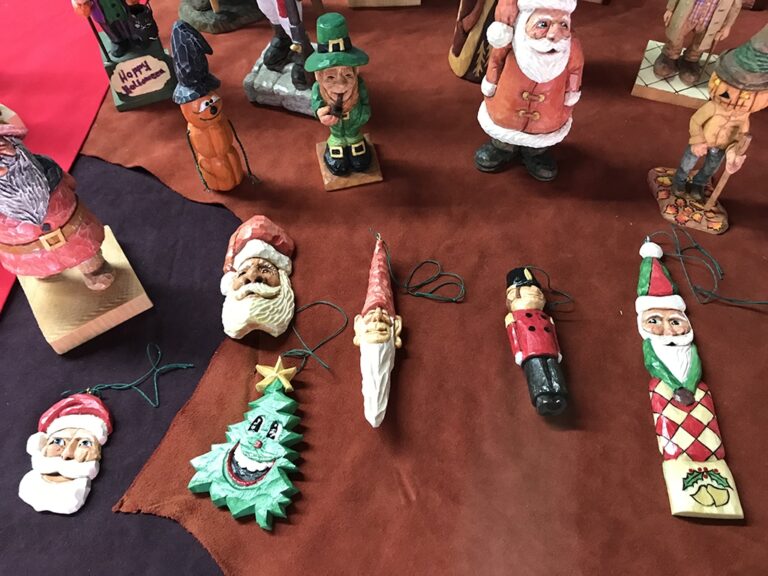 alexandria-fair-2021-river-valley-wood-carvers